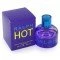 Ralph Lauren Ralph Hot EDT 100ml