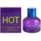 Ralph Lauren Ralph Hot EDT 50ml