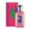 Ralph Lauren Ralph Lauren Big Pony 2 for Women EDT 100ml