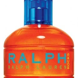 Ralph Lauren Ralph Rocks EDT 100ml