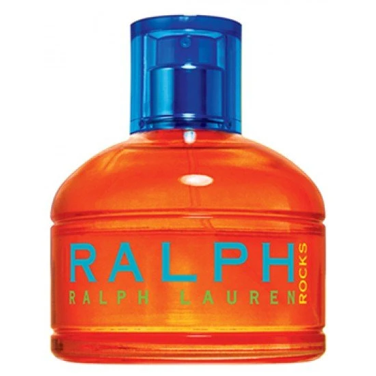 Ralph Lauren Ralph Rocks EDT 100ml