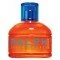 Ralph Lauren Ralph Rocks EDT 100ml