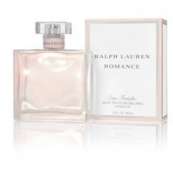 Ralph Lauren Romance Eau Fraiche EDP 50ml