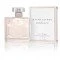 Ralph Lauren Romance Eau Fraiche EDP 50ml