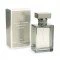 Ralph Lauren Romance Silver EDT 100ml