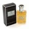 Ralph Lauren Safari for Men EDT 75ml