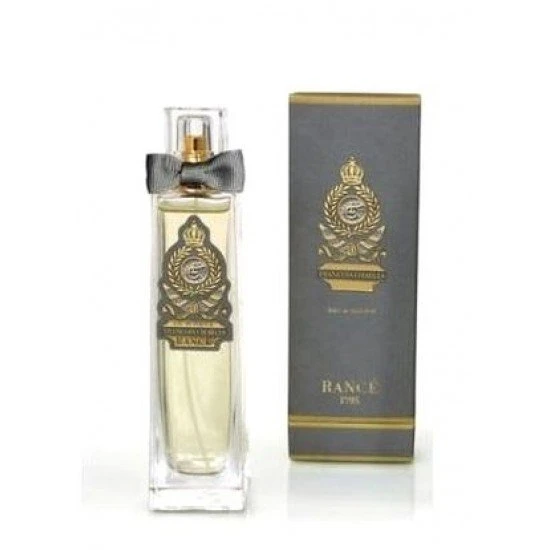 Rance 1795 Francois Charles EDP 100ml