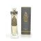 Rance 1795 Francois Charles EDP 100ml