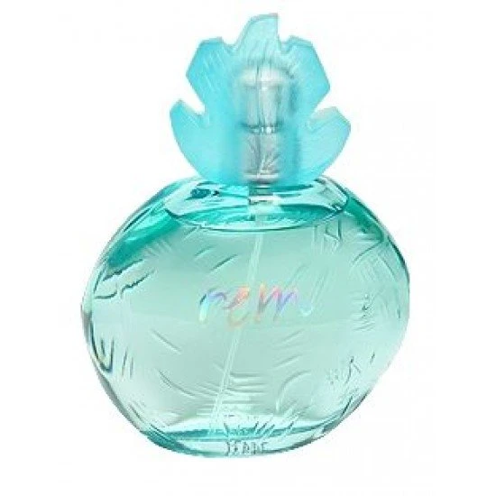 Reminiscence Rem EDT 100ml