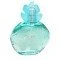 Reminiscence Rem EDT 100ml