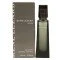 Rene Lezard Homme EDT 75ml