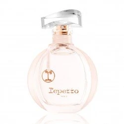Repetto Repetto EDT 50ml