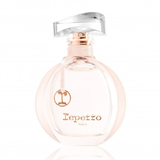 Repetto Repetto EDT 50ml