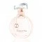 Repetto Repetto EDT 50ml