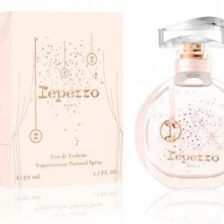Repetto Repetto Limited Edition Spring 2014 EDT 50ml