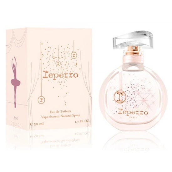 Repetto Repetto Limited Edition Spring 2014 EDT 50ml