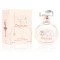Repetto Repetto Limited Edition Spring 2014 EDT 50ml