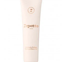 Repetto Repetto Duschgel 150ml