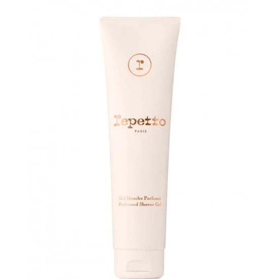 Repetto Repetto Duschgel 150ml