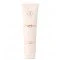 Repetto Repetto Duschgel 150ml