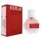 Replay Intense for Her EDP 20ml