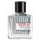 Replay Replay for Him EDT 50ml