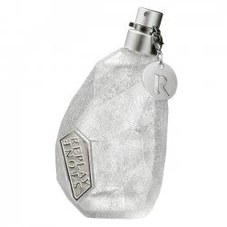 Replay Stone Supernova for Her EDP 50ml