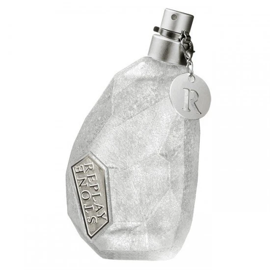 Replay Stone Supernova for Her EDP 50ml