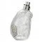 Replay Stone Supernova for Her EDP 50ml