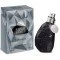 Replay Stone Supernova for Him EDT 50ml