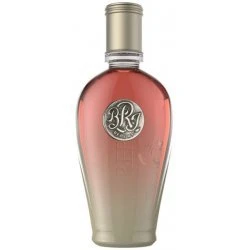 Replay True Replay for Her EDP 60ml