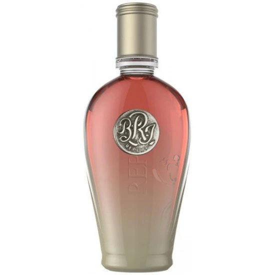 Replay True Replay for Her EDP 60ml (RE54497) by www.coucoushop.com
