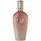 Replay True Replay for Her EDP 60ml