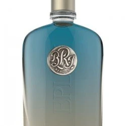 Replay True Replay for Him EDT 30ml