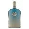 Replay True Replay for Him EDT 30ml