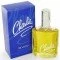 Revlon Charlie Blue EDT 100ml