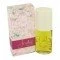 Revlon Jontue Eau de Cologne 68ml