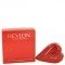 Revlon Love Is On EDT 50ml