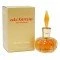Rochas Alchimie EDP 50ml