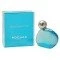 Rochas Aquawoman EDT 50ml
