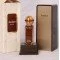 Rochas Audace Čistý Parfum 10ml