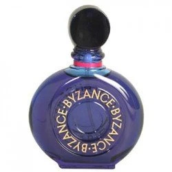 Rochas Byzance EDT 50ml