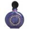 Rochas Byzance EDT 50ml