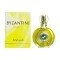 Rochas Byzantine EDT 25ml
