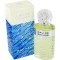 Rochas Eau de Rochas EDT 50ml