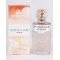 Rochas Eau Sensuelle EDT 50ml