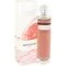 Rochas les Cascades de Rochas Eclat d'Agrumes EDT 100ml