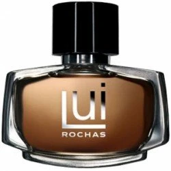 Rochas Lui EDT 50ml