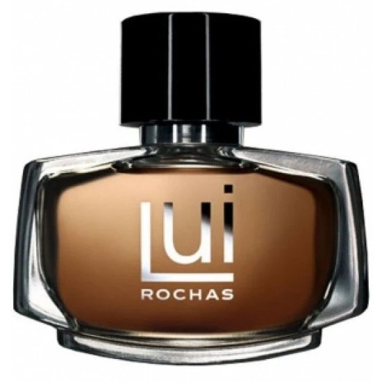 Rochas Lui EDT 50ml