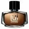 Rochas Lui EDT 50ml